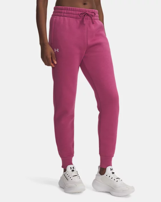 Fuchsia Dusk-White-659