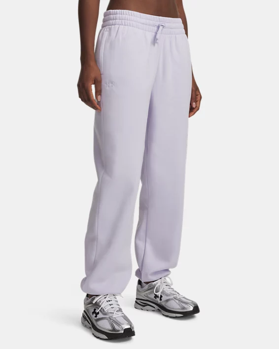 Salt Purple-White-535
