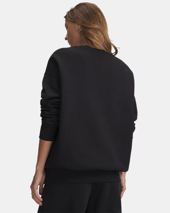 V5-1379475-001_BC.webp