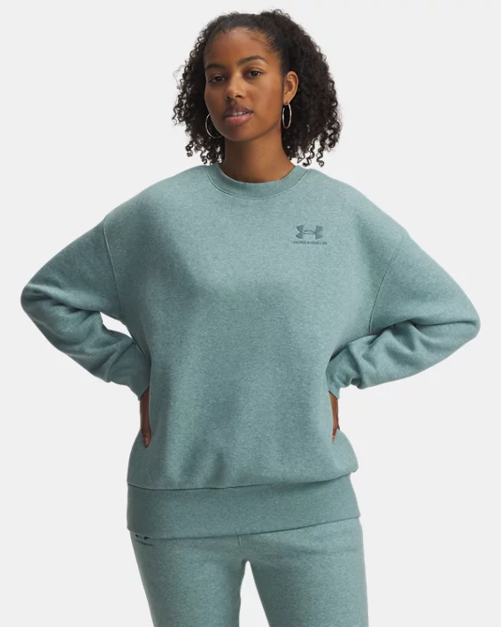 Jasper Blue Light Heather-Jasper Blue-588
