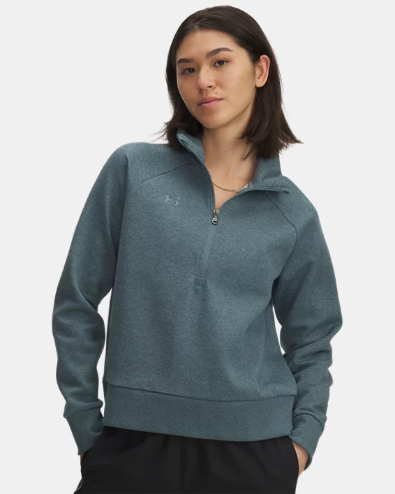 Jasper Blue Light Heather-Jasper Blue-587