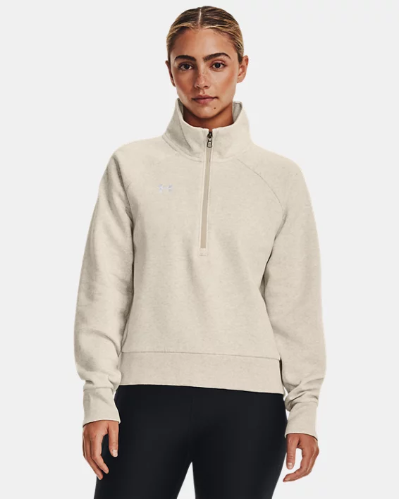 Oatmeal Light Heather-White-784