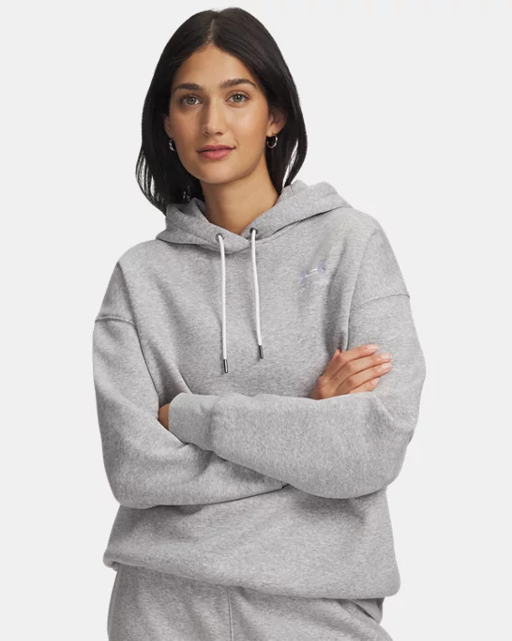 Mod Gray Light Heather-White-012