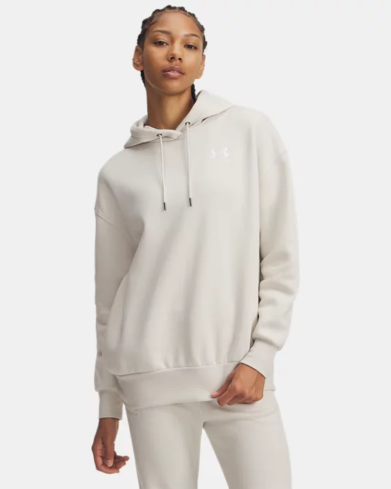 Summit White-White-111