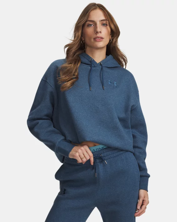Wham Blue Light Hthr-Wham Blue-498