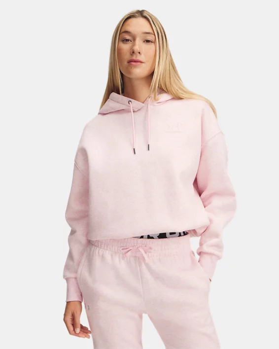Prime Pink-647