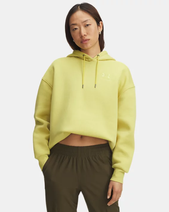 Yellow Shade-729