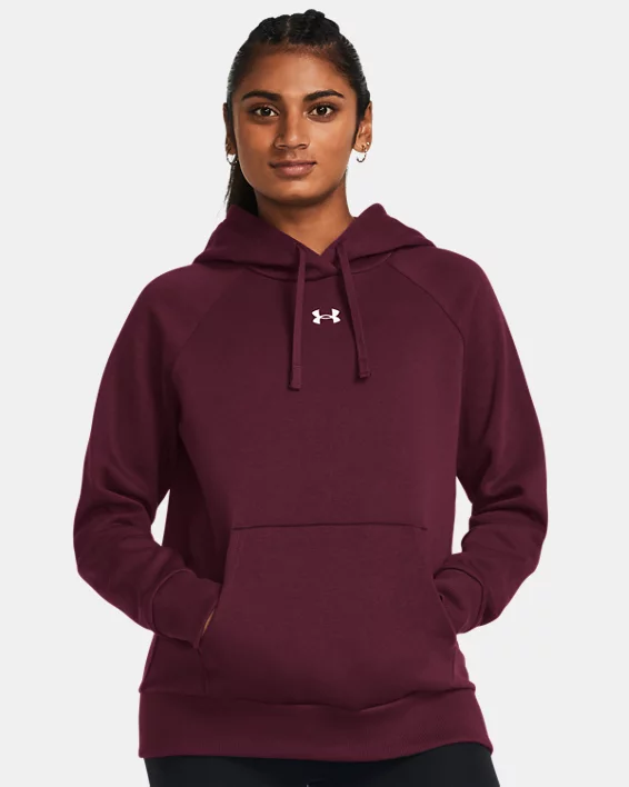 Maroon-White-609
