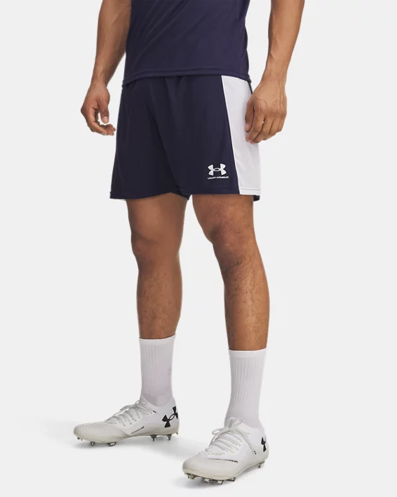 Midnight Navy-White-410