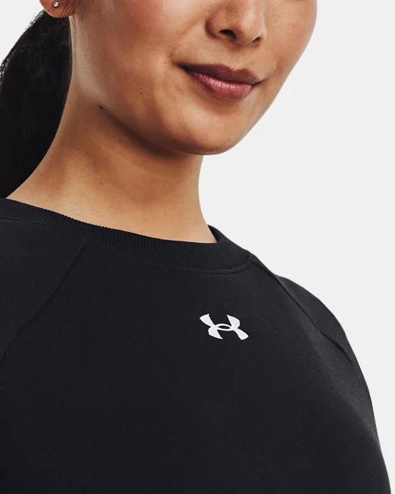 V5-1379508-001_COLLAR.webp