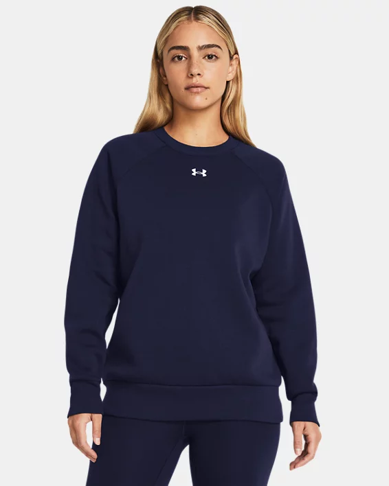 Midnight Navy-White-410