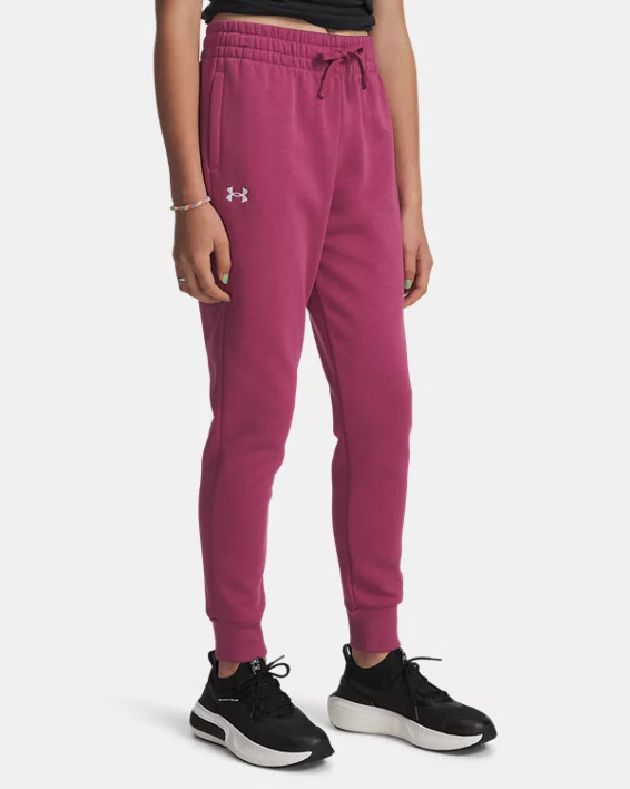 Fuchsia Dusk-White-659
