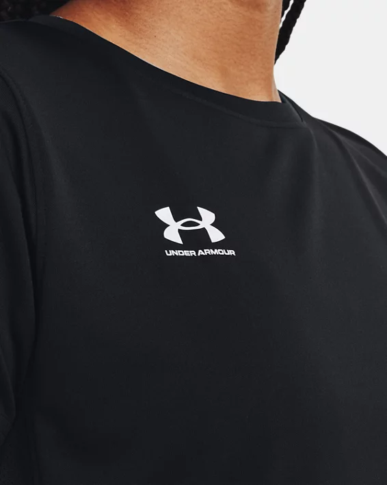 V5-1379603-001_COLLAR.webp