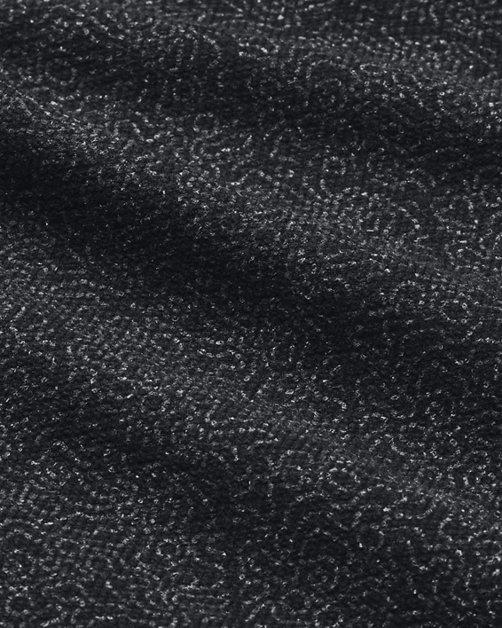 V5-1379729-001_FABR_SL.webp
