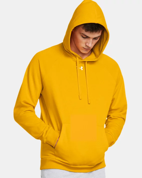 Steeltown Gold-White-750