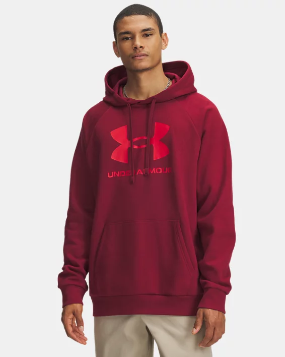 Cardinal-Red-625