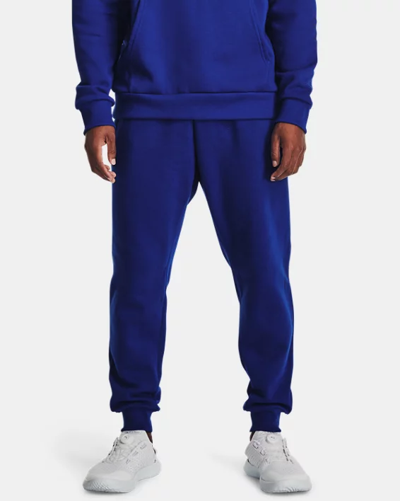 Royal-White-400