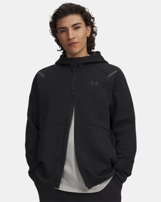 Black-001