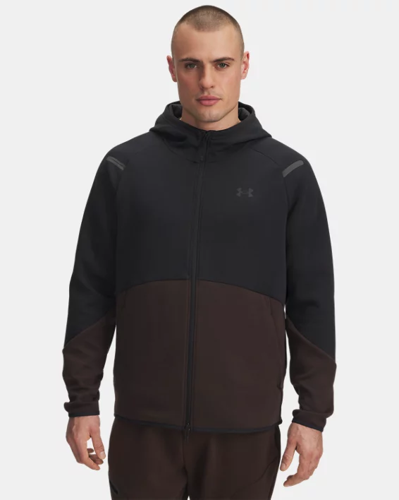 Black-Kona Brown-004