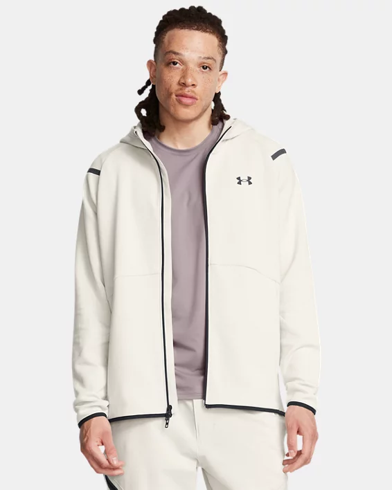 Summit White-Black-110