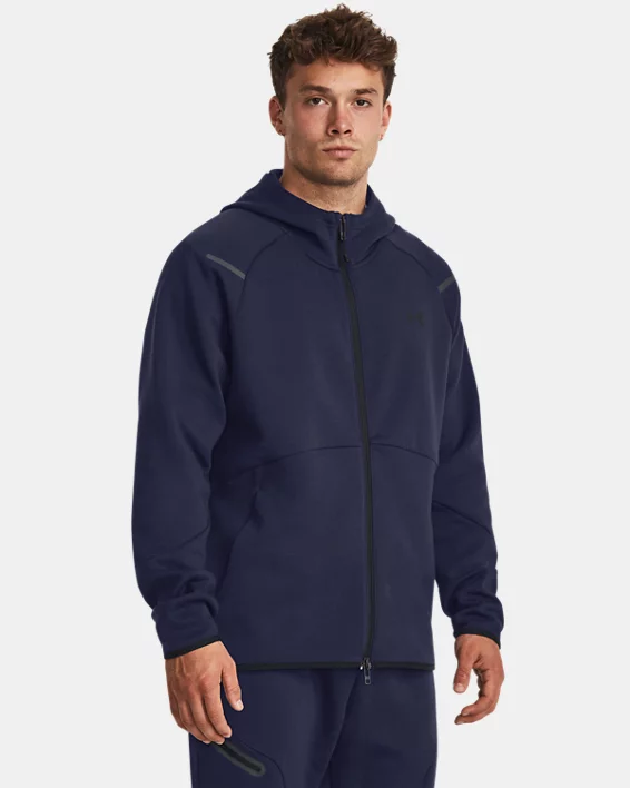 Midnight Navy-Black-410