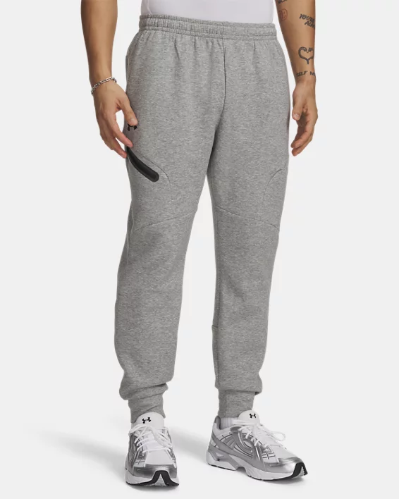 Mod Gray-Black-011