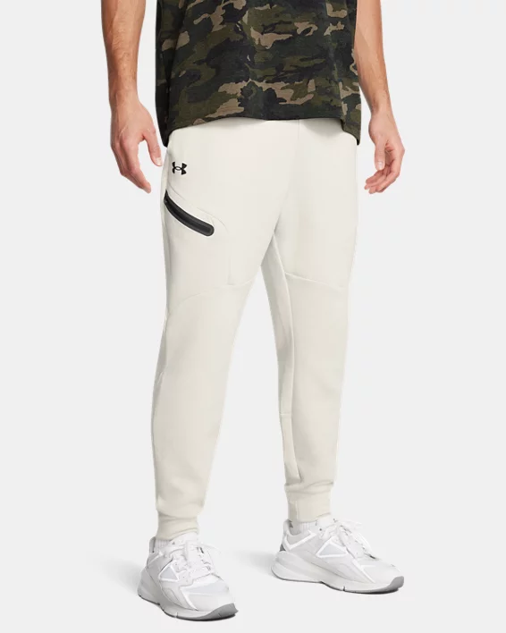 Summit White-Black-110