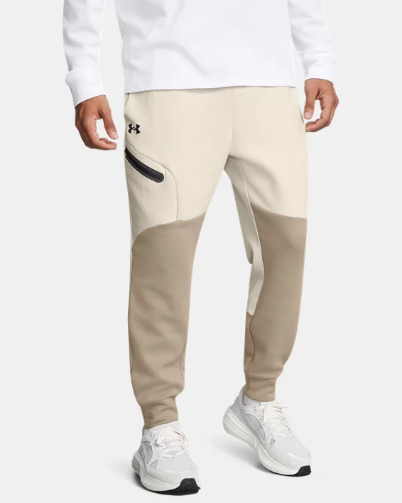 Timberwolf Taupe-Summit White-Black-204