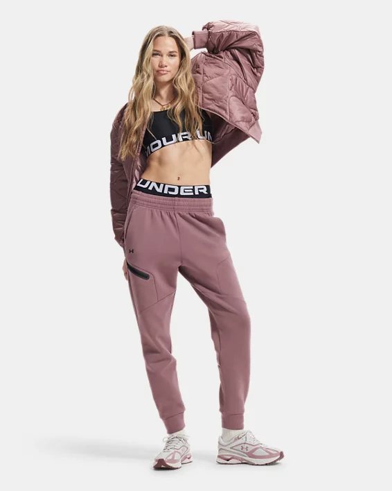 V5-1379846-651_FSF-1.webp
