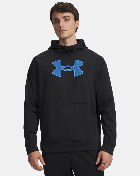 Black-Tech Blue-005