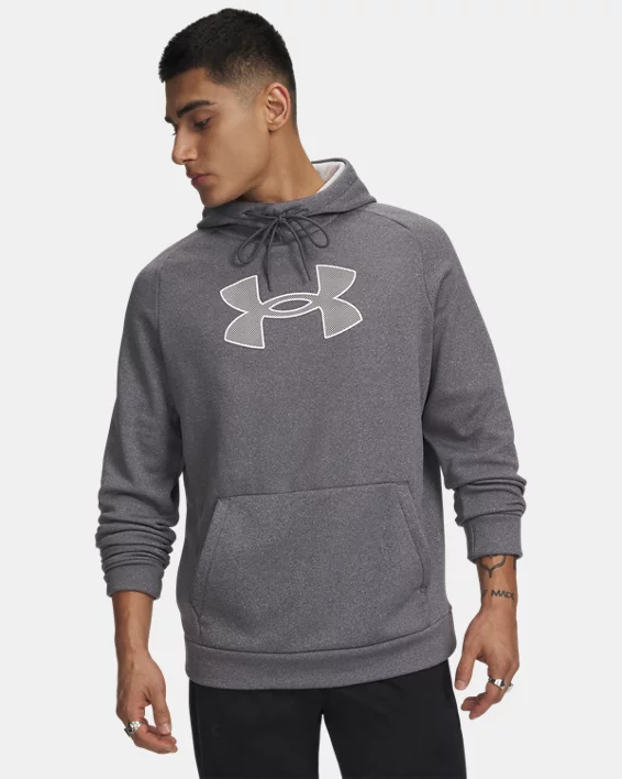 Castlerock Full Heather-Black-025
