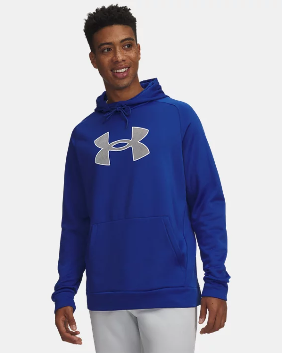 Tech Blue-White-432