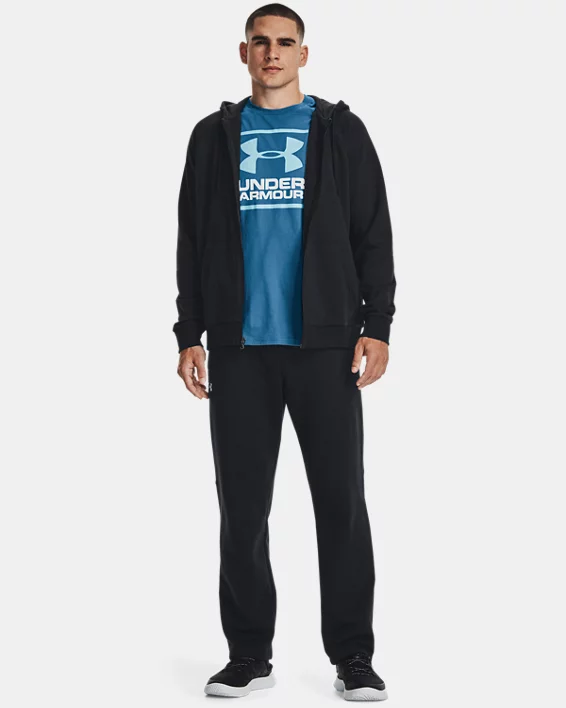 V5-1379868-001_FSF-1.webp