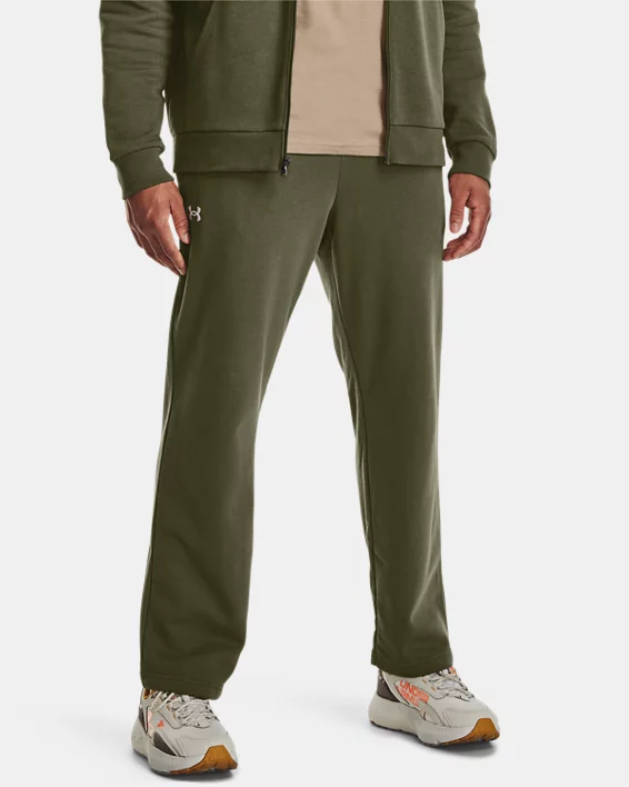 Marine OD Green-White-390
