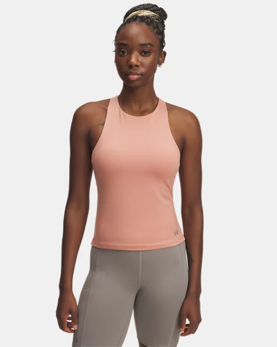 Canyon Pink-Metallic Silver-696