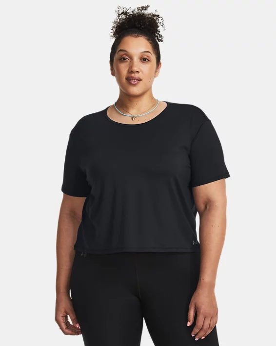 Black-Jet Gray-001