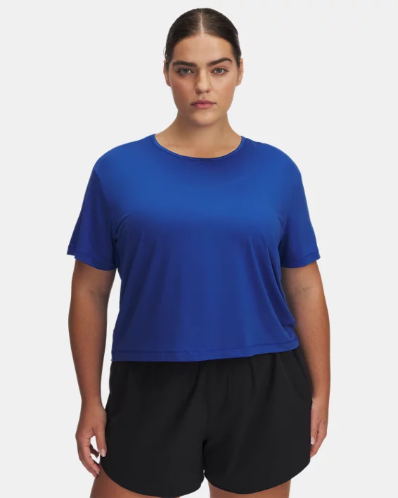 Tech Blue-Royal-433
