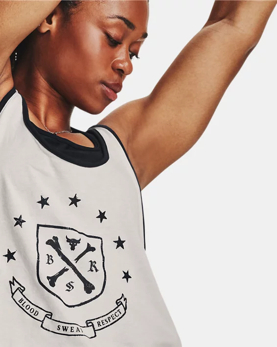 V5-1380185-114_COLLAR.webp