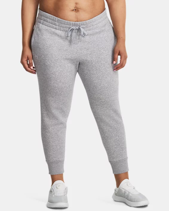 Mod Gray Light Heather-White-012