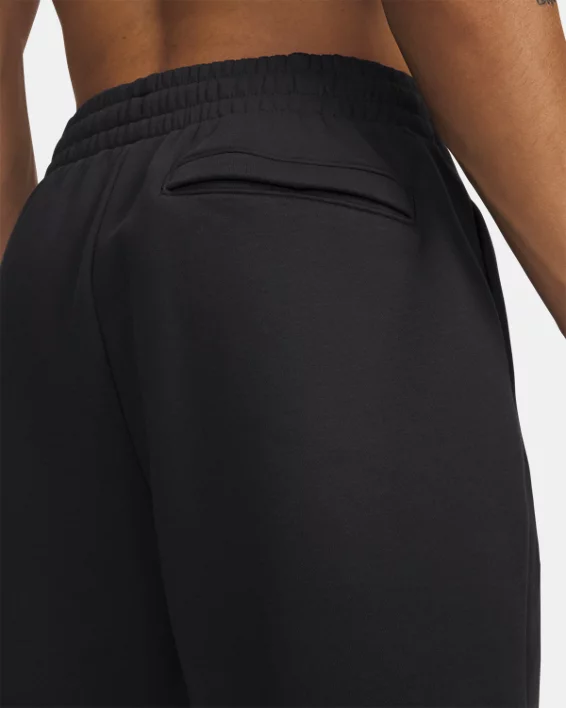 V5-1380377-001_PKT.webp