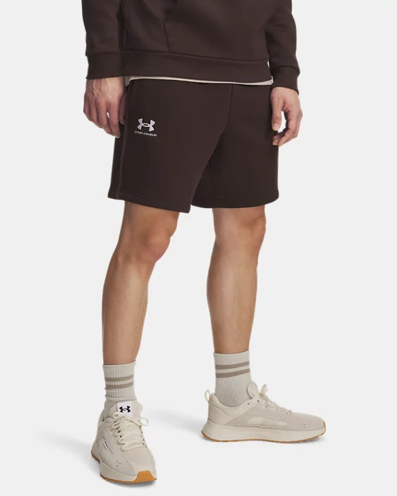 Kona Brown-White-246
