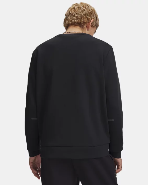 V5-1381688-001_BC.webp