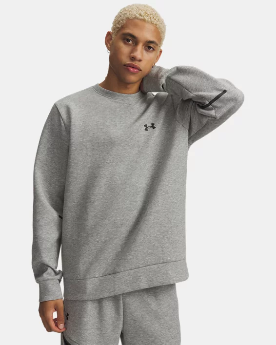 Mod Gray-Black-011