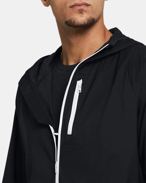 V5-1381879-001_COLLAR.webp