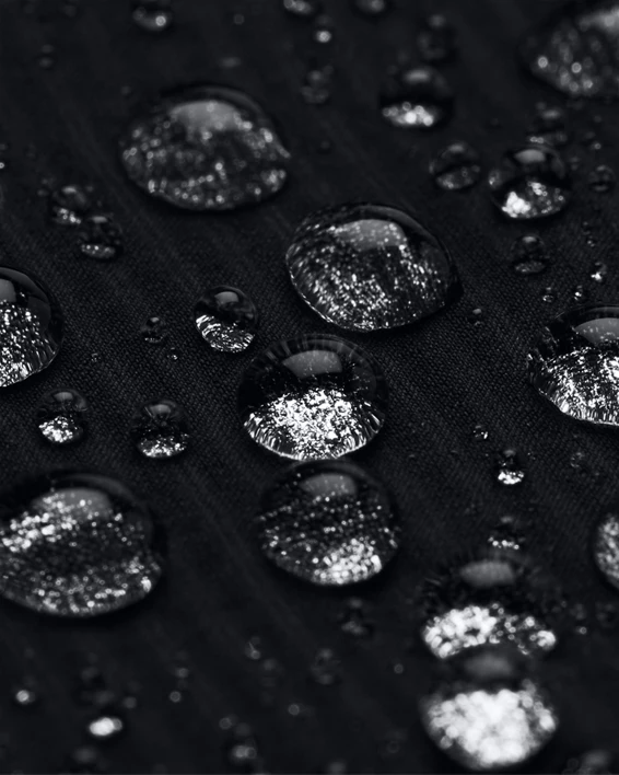 V5-1381879-001_STORM_SL.webp