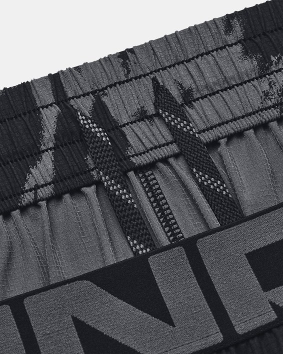 V5-1382109-001_LDWB_SL.jpg