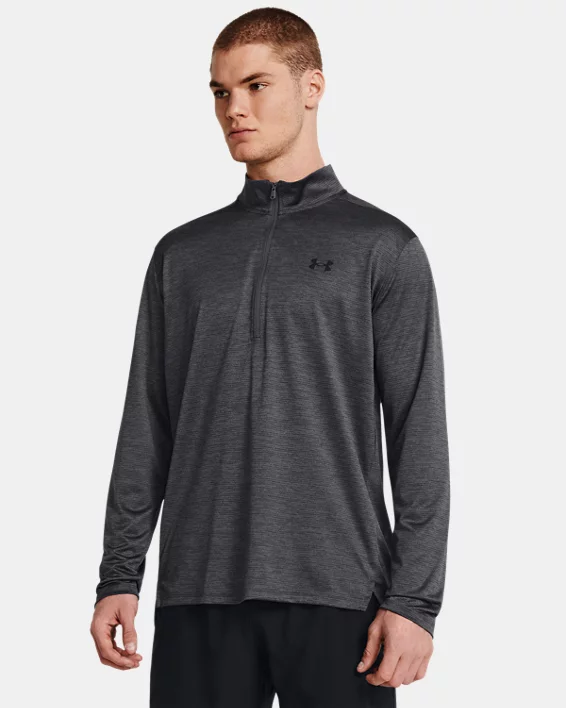 Castlerock-Ultimate Black-025