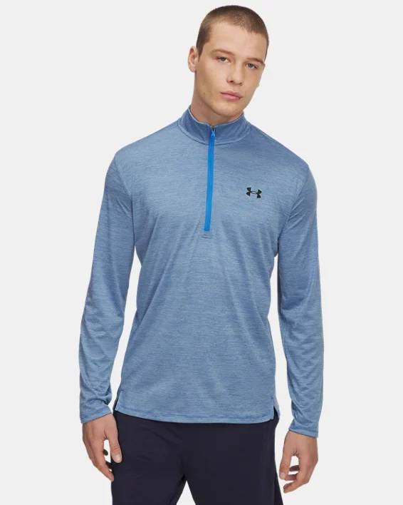 Blue Atlantis-Black-402