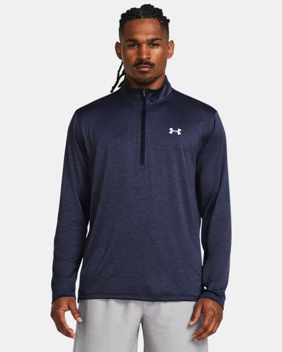 Midnight Navy-White-410