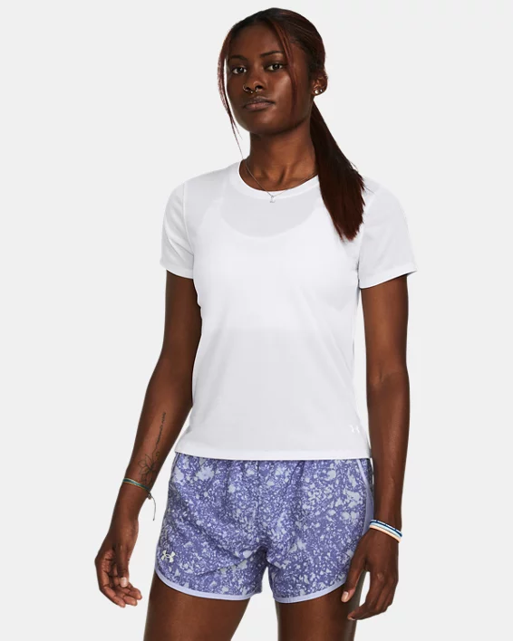 White-Reflective-100